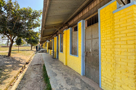 [Translate to Anglais:] 