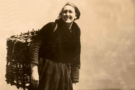 [Translate to Anglais:] 