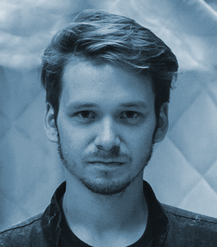 [Translate to Anglais:] 