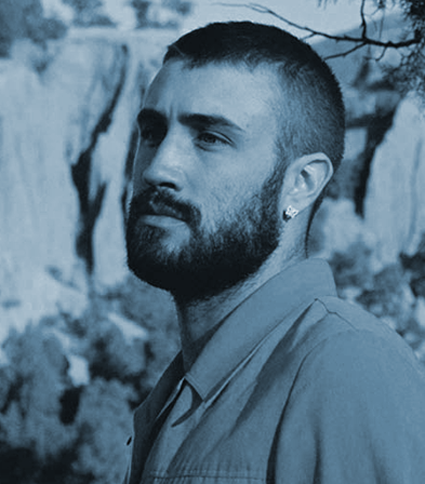 [Translate to Anglais:] 