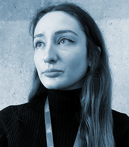 [Translate to Anglais:] 