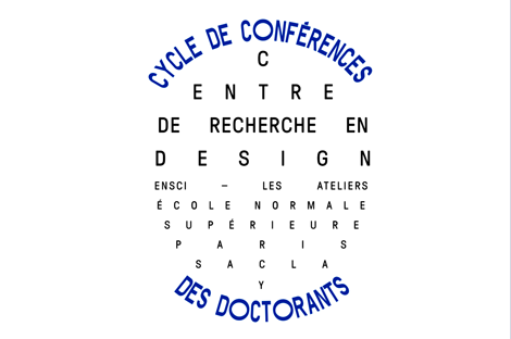 [Translate to Anglais:] 