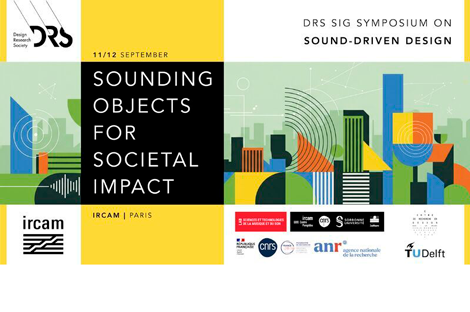 [Translate to Anglais:] 