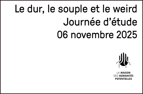 [Translate to Anglais:] 