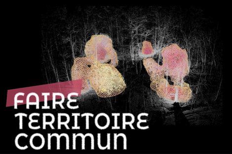 [Translate to Anglais:] 