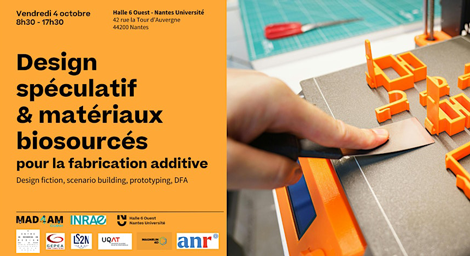 [Translate to Anglais:] 